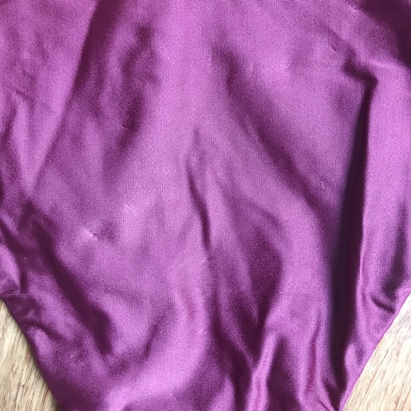 NWT Sophia by vix swimsuit - Picture 6 of 7